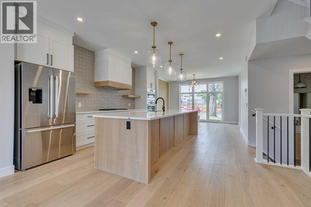 Photo 10 of 3729 Richmond Road Sw, Calgary AB