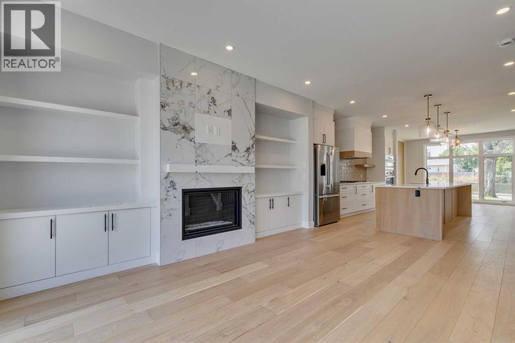 Photo 14 of 3729 Richmond Road Sw, Calgary AB