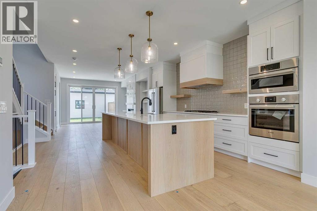 Photo 9 of 3729 Richmond Road Sw, Calgary AB