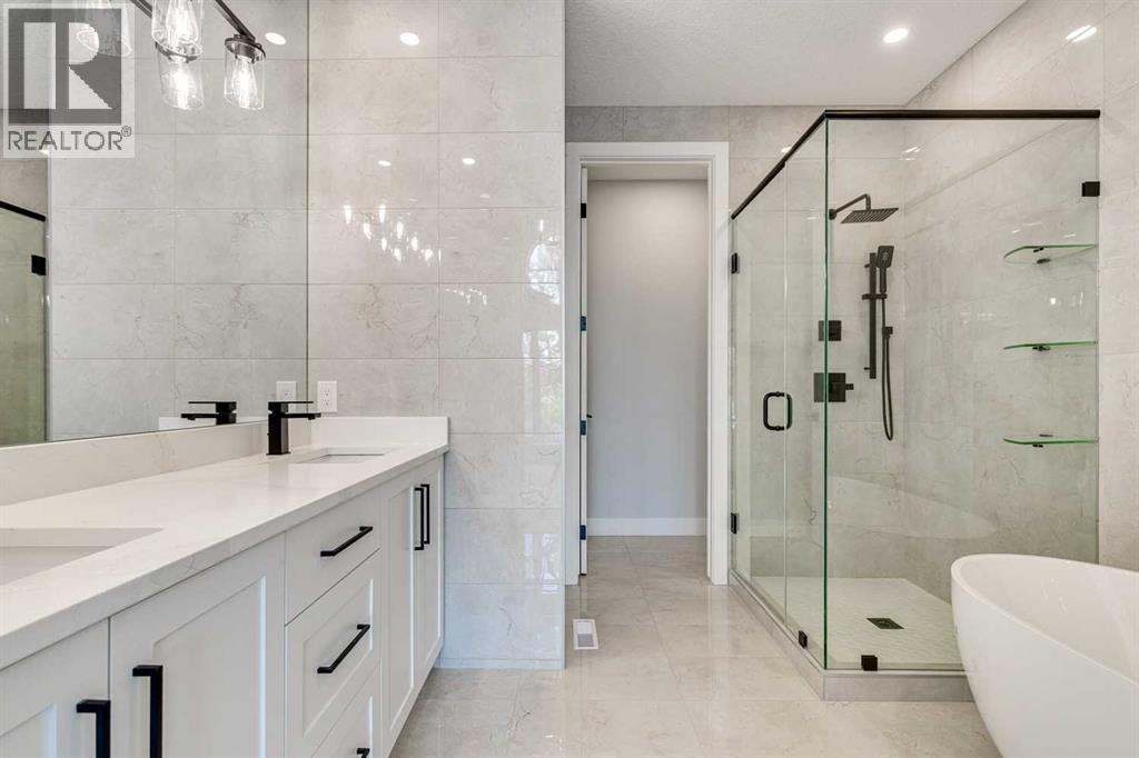 Photo 19 of 3729 Richmond Road Sw, Calgary AB