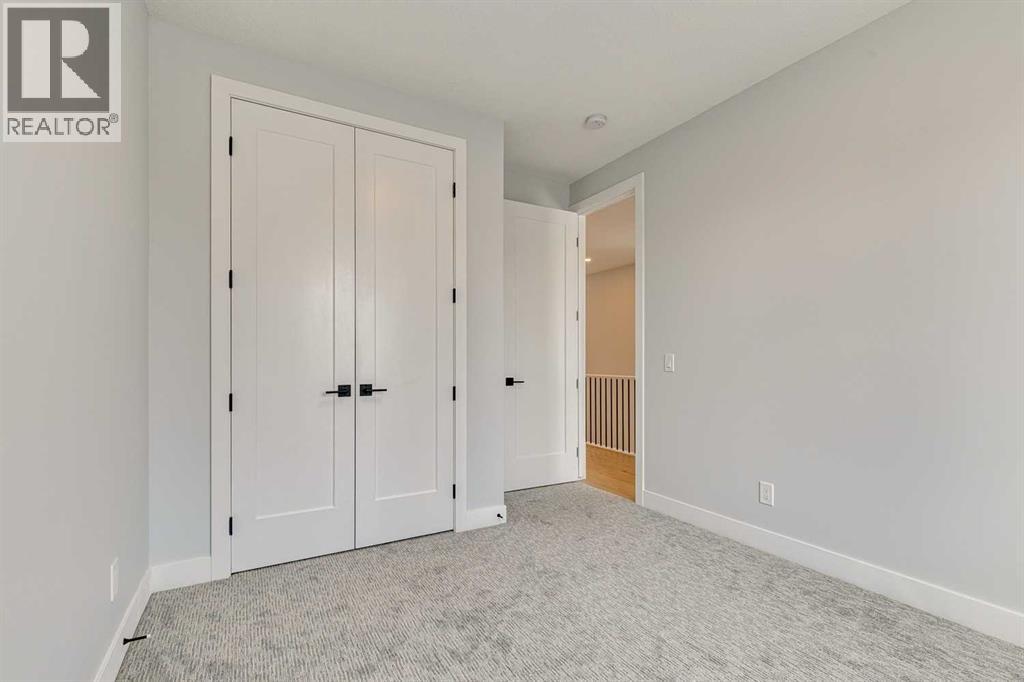 Photo 23 of 3729 Richmond Road Sw, Calgary AB