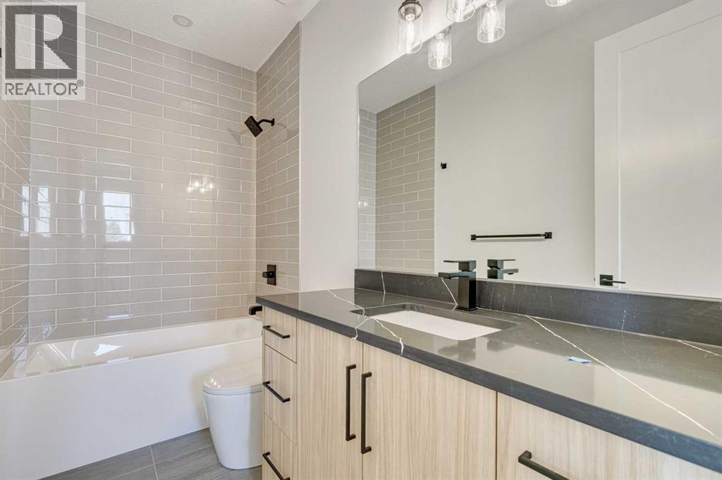 Photo 21 of 3729 Richmond Road Sw, Calgary AB