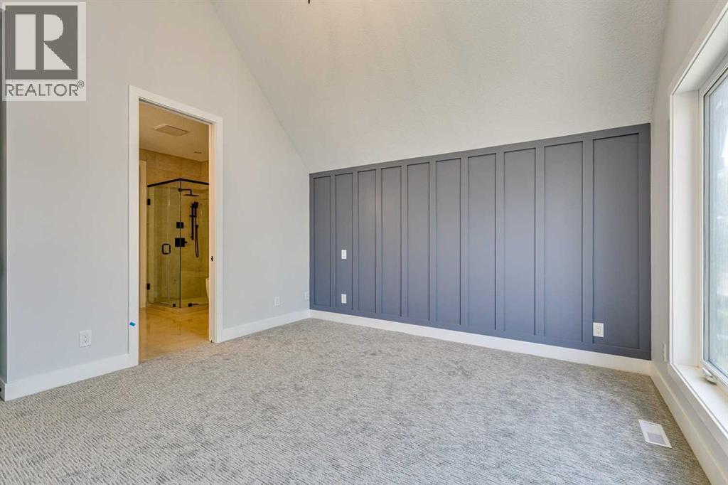 Photo 3 of 3729 Richmond Road Sw, Calgary AB