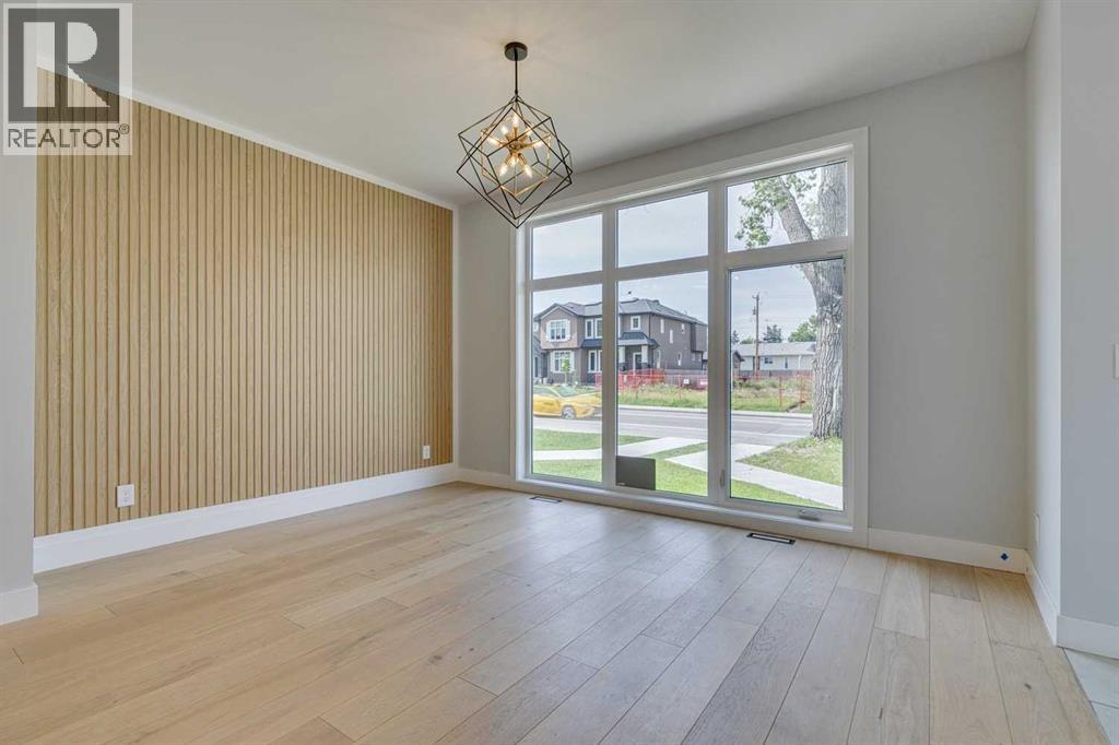 Photo 5 of 3729 Richmond Road Sw, Calgary AB