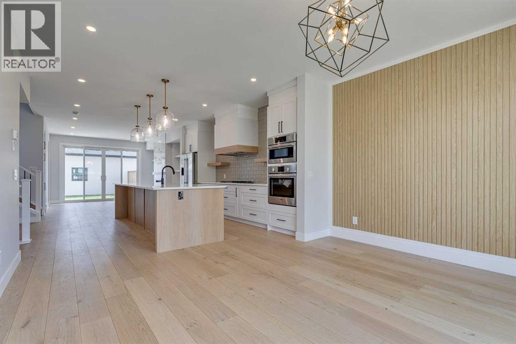 Photo 8 of 3729 Richmond Road Sw, Calgary AB