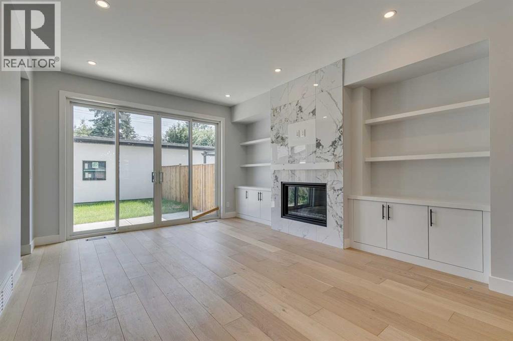 Photo 13 of 3729 Richmond Road Sw, Calgary AB