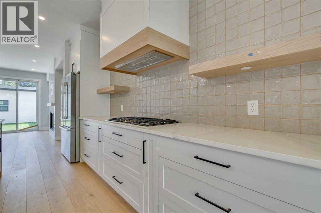 Photo 12 of 3729 Richmond Road Sw, Calgary AB