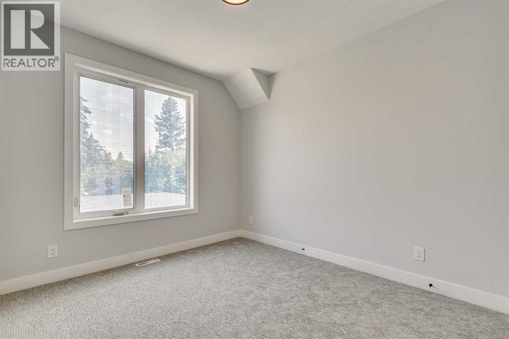 Photo 22 of 3729 Richmond Road Sw, Calgary AB