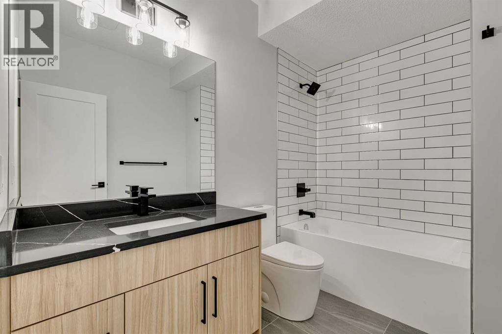 Photo 33 of 3729 Richmond Road Sw, Calgary AB