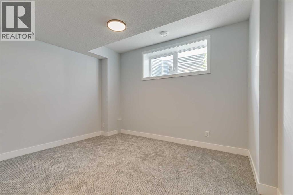 Photo 34 of 3729 Richmond Road Sw, Calgary AB