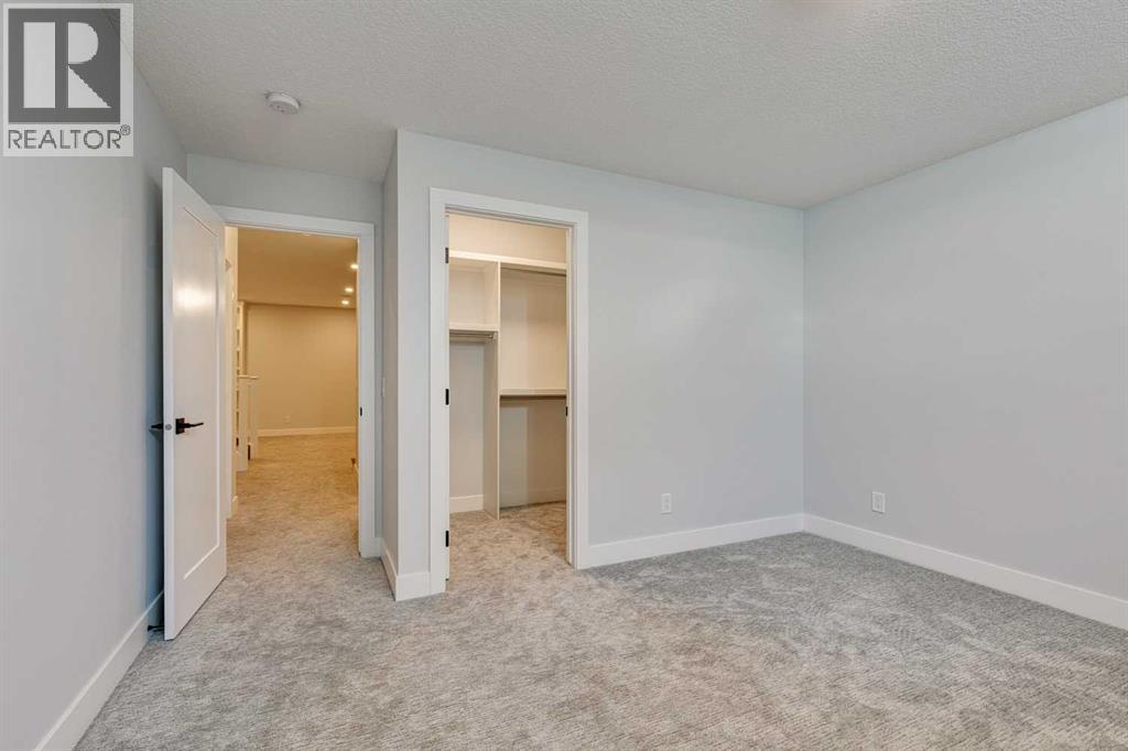 Photo 35 of 3729 Richmond Road Sw, Calgary AB
