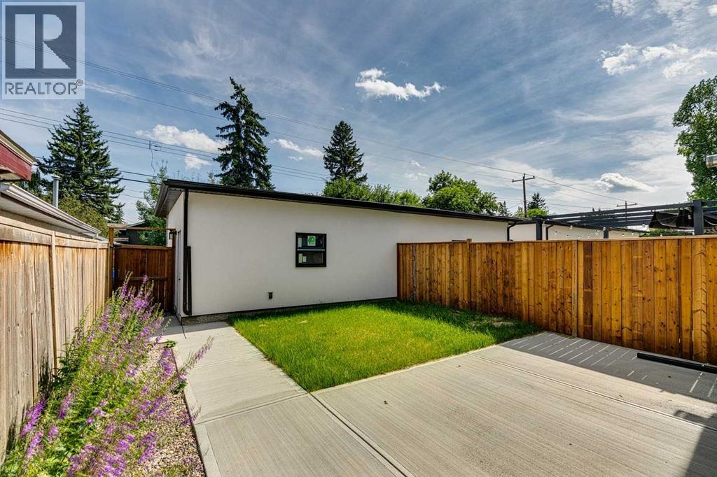 Photo 37 of 3729 Richmond Road Sw, Calgary AB