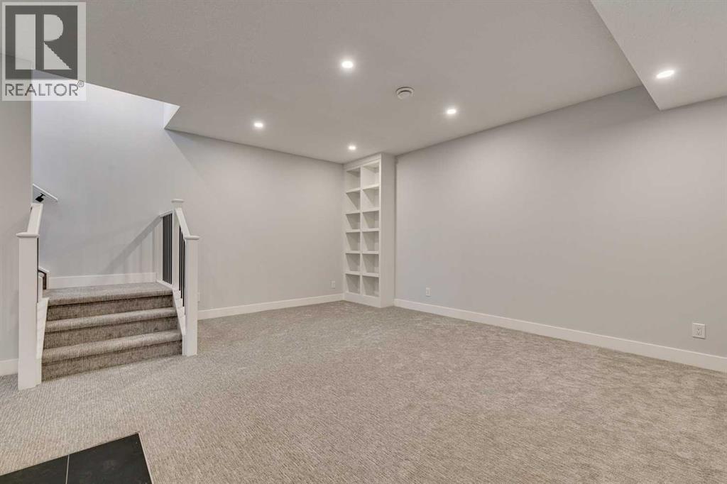 Photo 29 of 3729 Richmond Road Sw, Calgary AB