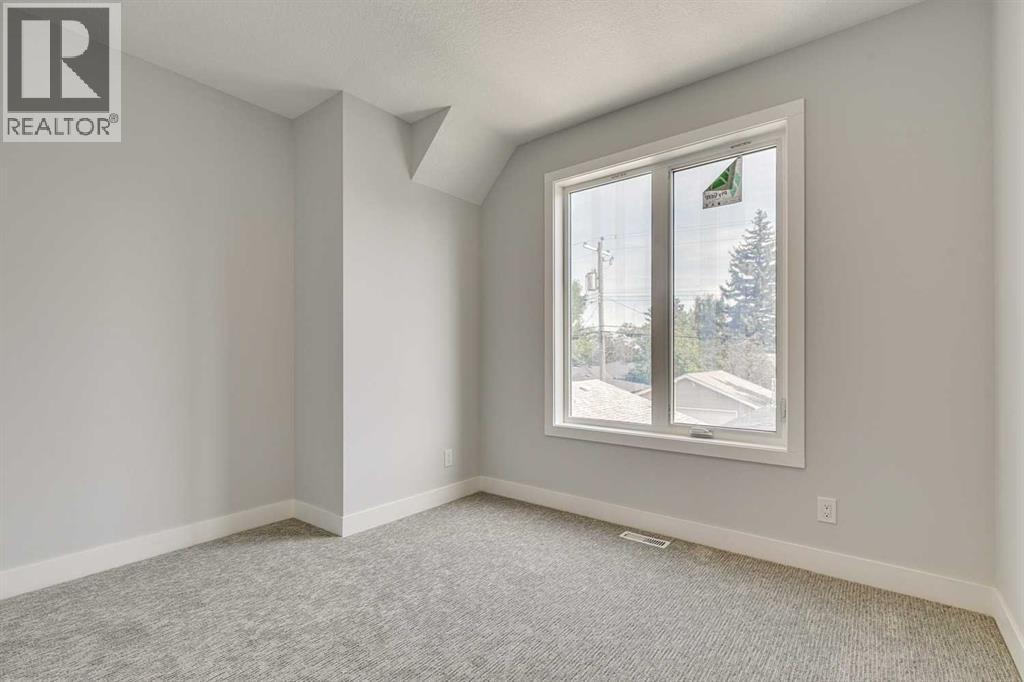 Photo 24 of 3729 Richmond Road Sw, Calgary AB