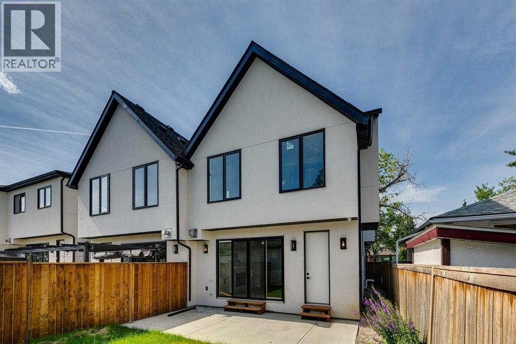 Photo 38 of 3729 Richmond Road Sw, Calgary AB