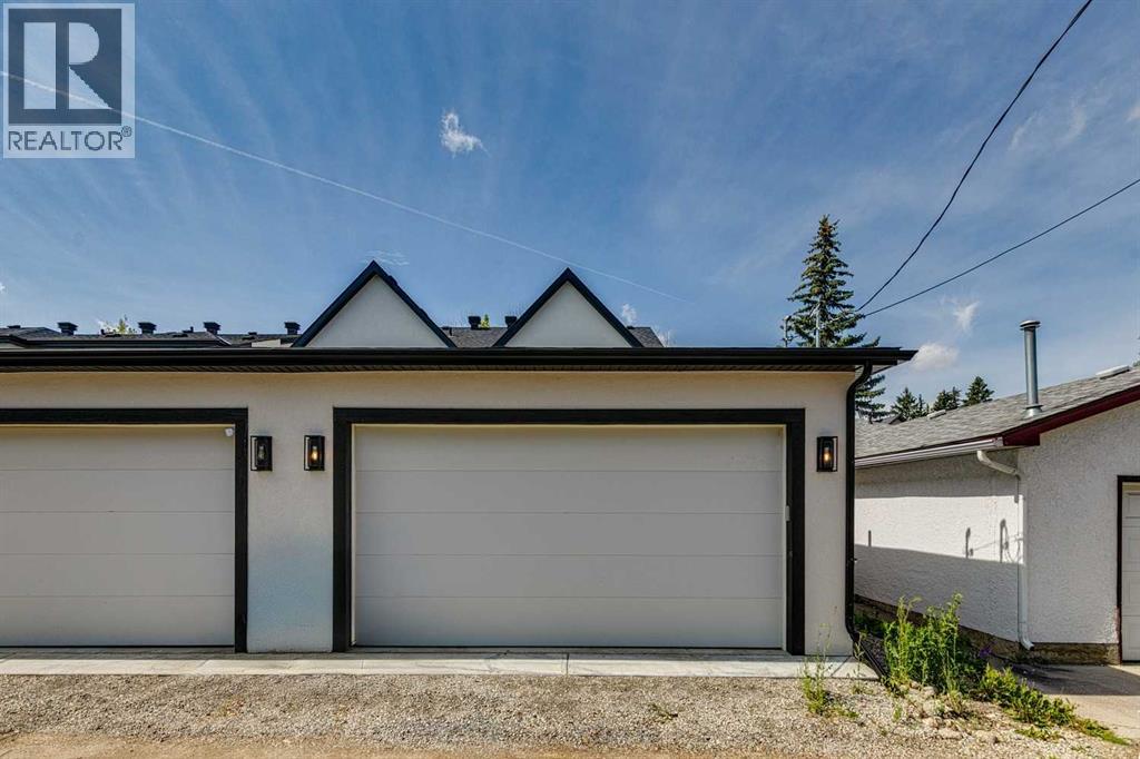Photo 39 of 3729 Richmond Road Sw, Calgary AB