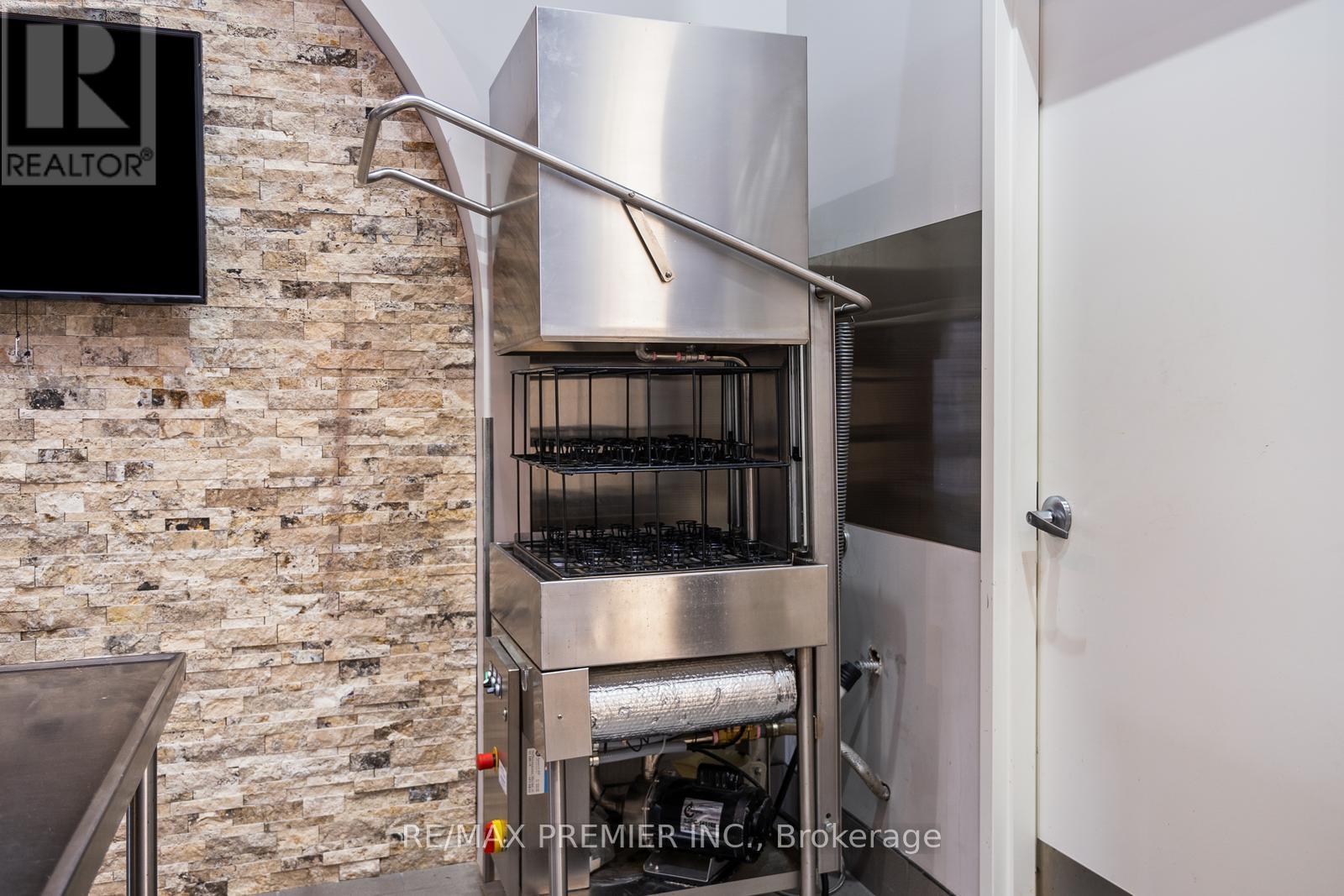 Photo 19 of 19 172 Bullock Drive, Markham ON