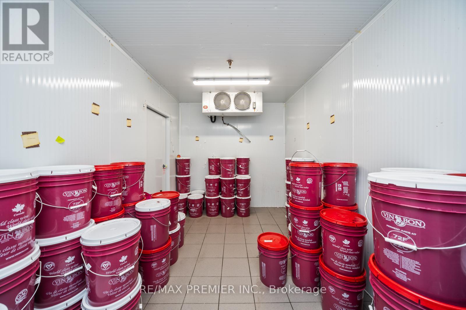 Photo 26 of 19 172 Bullock Drive, Markham ON