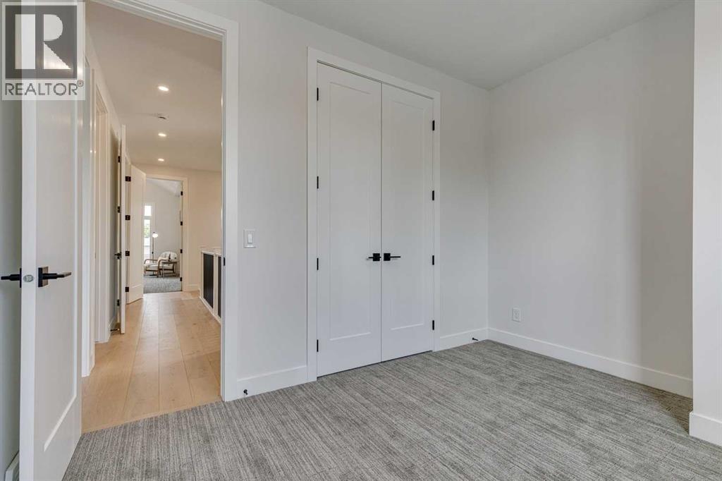 Photo 32 of 3723 Richmond Road Sw, Calgary AB