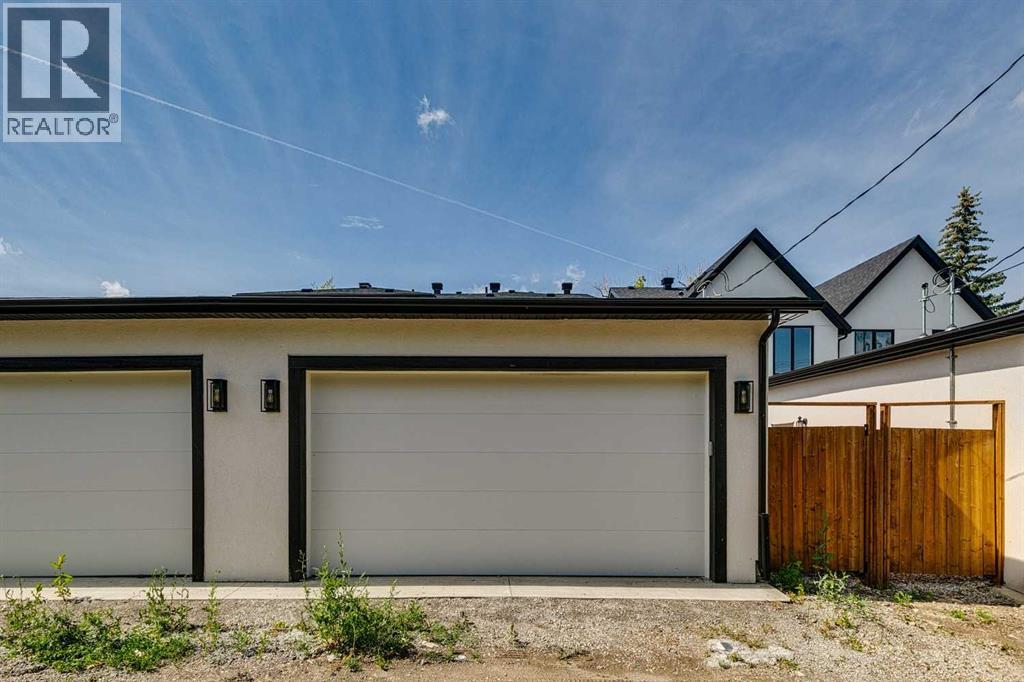 Photo 43 of 3723 Richmond Road Sw, Calgary AB