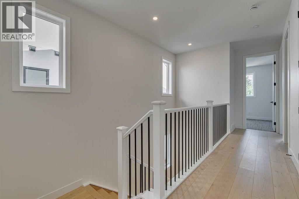 Photo 18 of 3723 Richmond Road Sw, Calgary AB