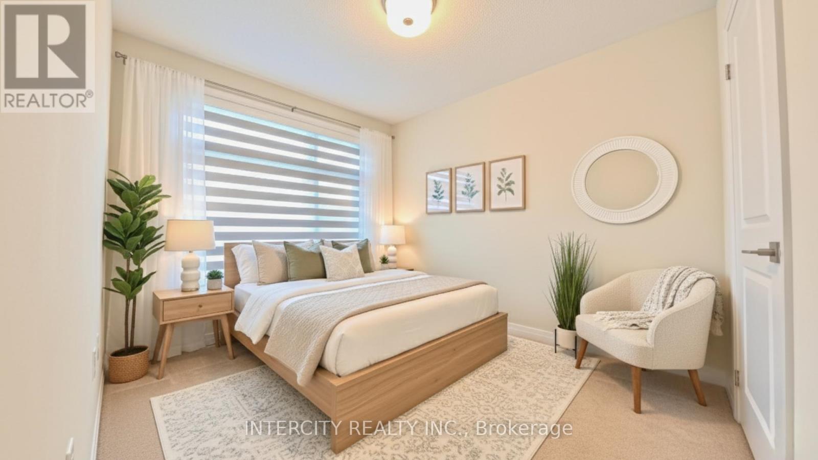 Photo 23 of 76 Fieldridge Crescent, Brampton ON