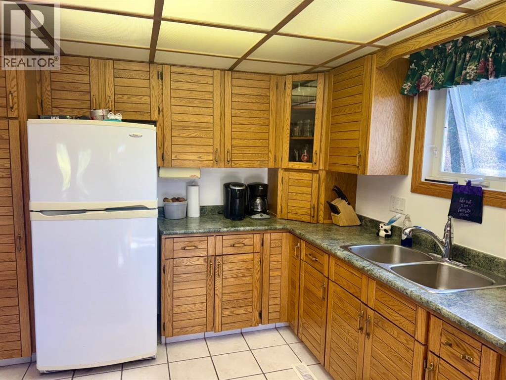 3867235 Churchill Park Road, Lac La Biche