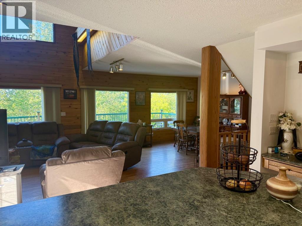 3867235 Churchill Park Road, Lac La Biche
