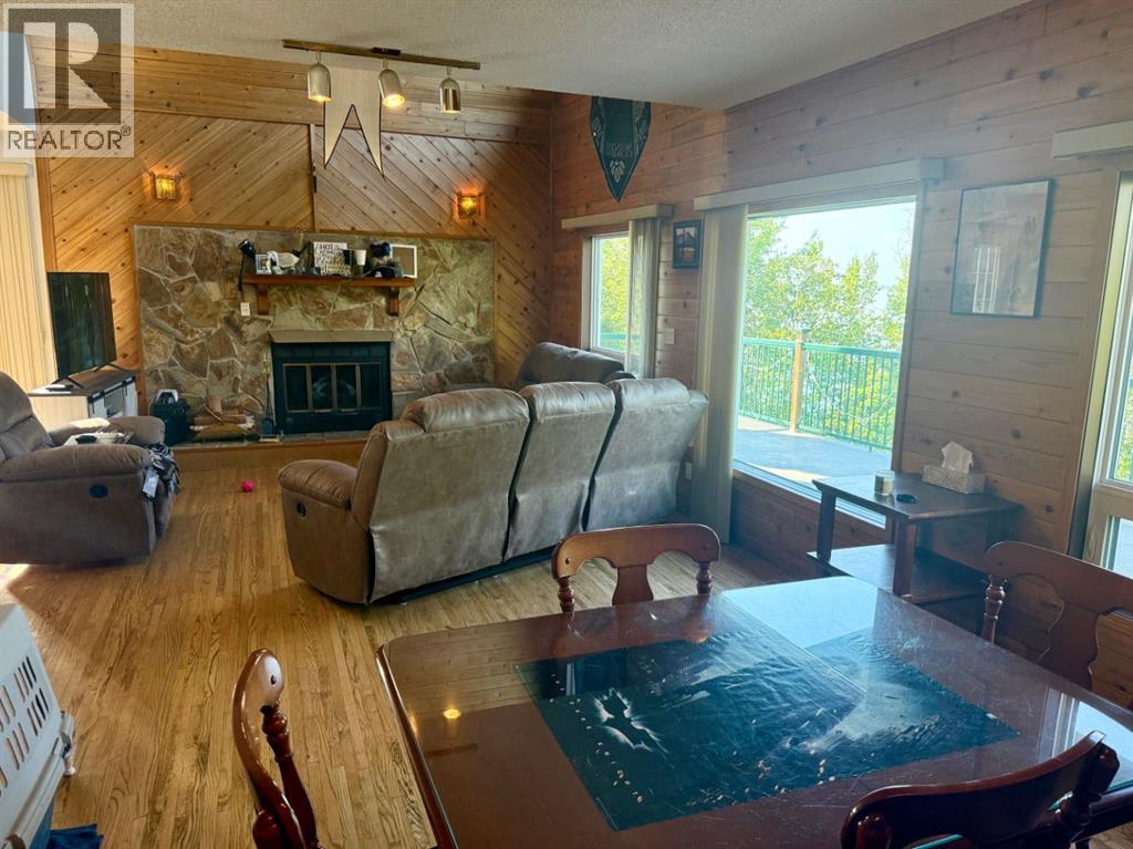 3867235 Churchill Park Road, Lac La Biche