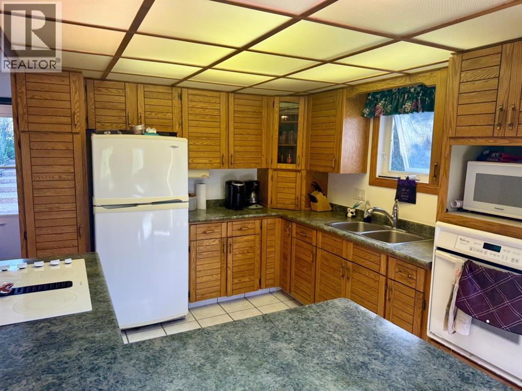 3867235 Churchill Park Road, Lac La Biche
