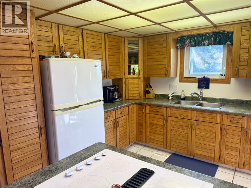 3867235 Churchill Park Road, Lac La Biche