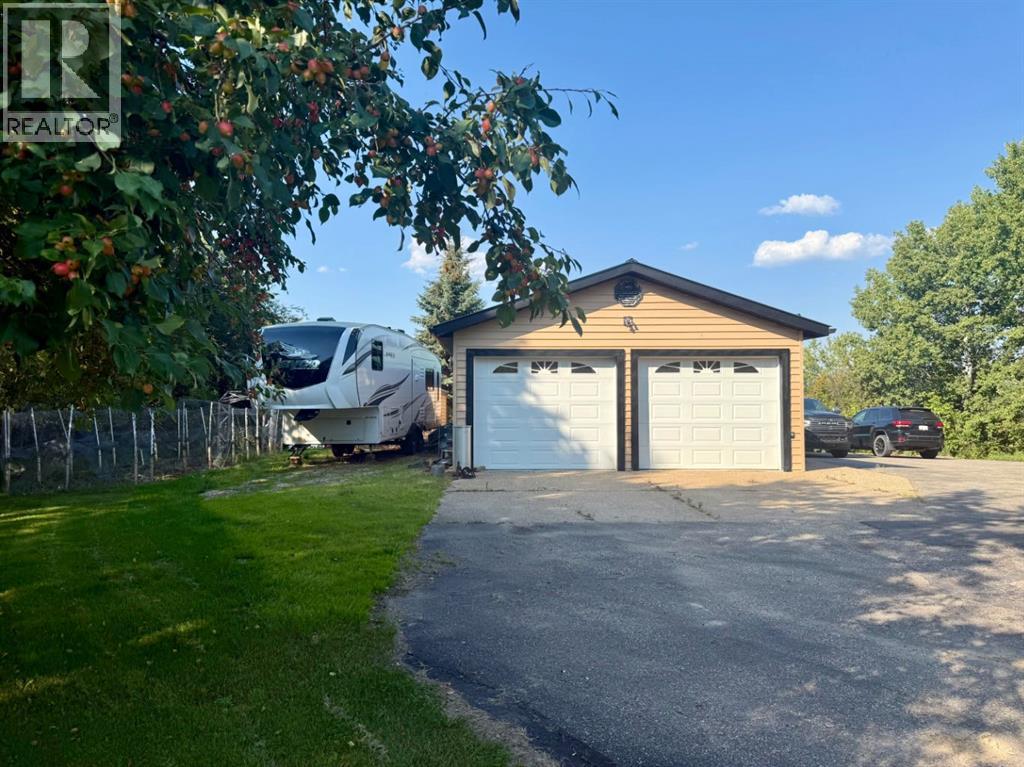 3867235 Churchill Park Road, Lac La Biche