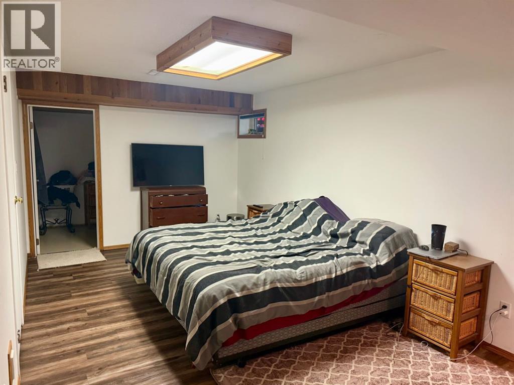 3867235 Churchill Park Road, Lac La Biche