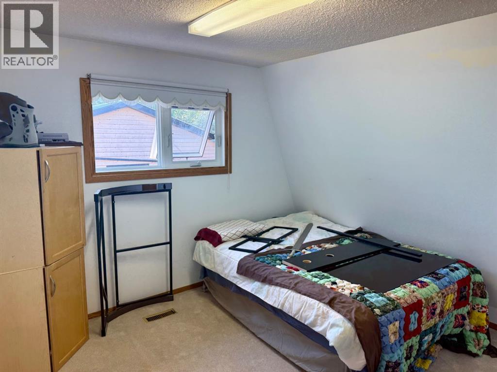 3867235 Churchill Park Road, Lac La Biche