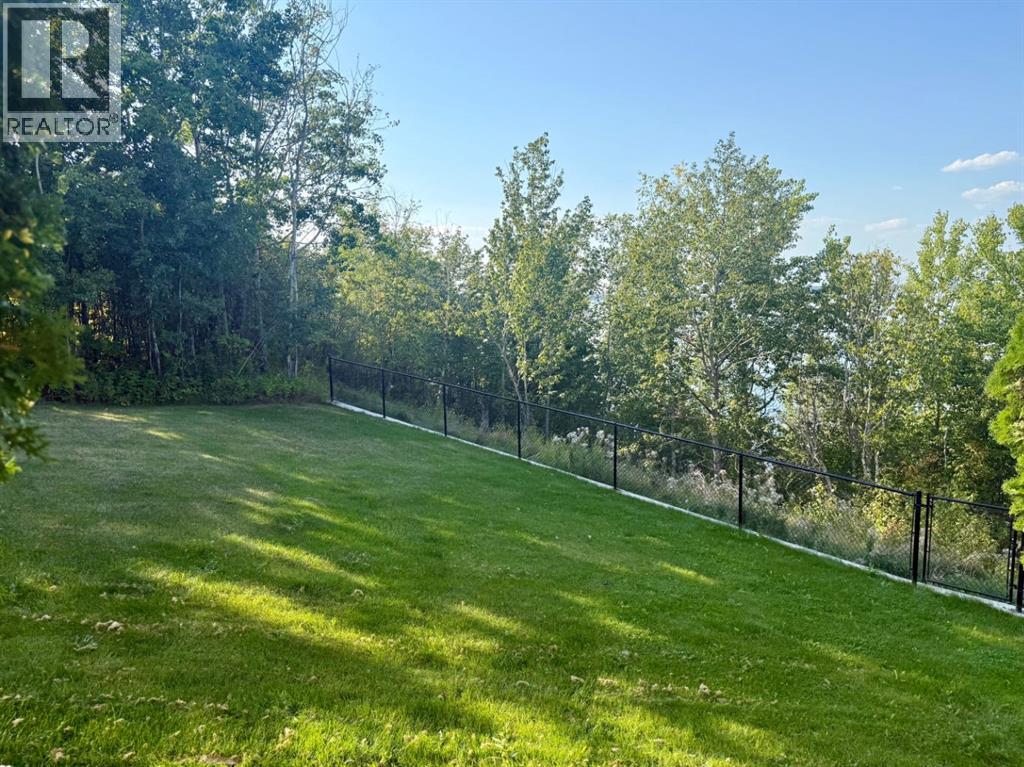 3867235 Churchill Park Road, Lac La Biche