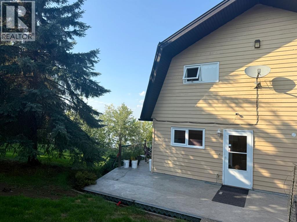 3867235 Churchill Park Road, Lac La Biche