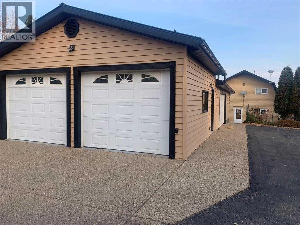 3867235 Churchill Park Road, Lac La Biche