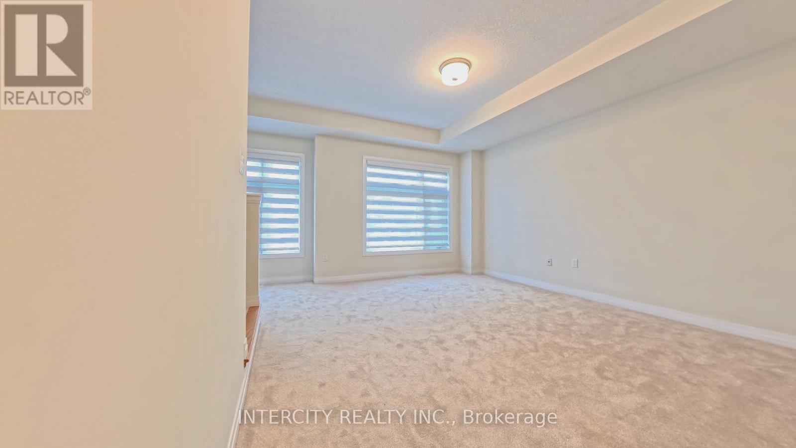 Photo 14 of 76 Fieldridge Crescent, Brampton ON
