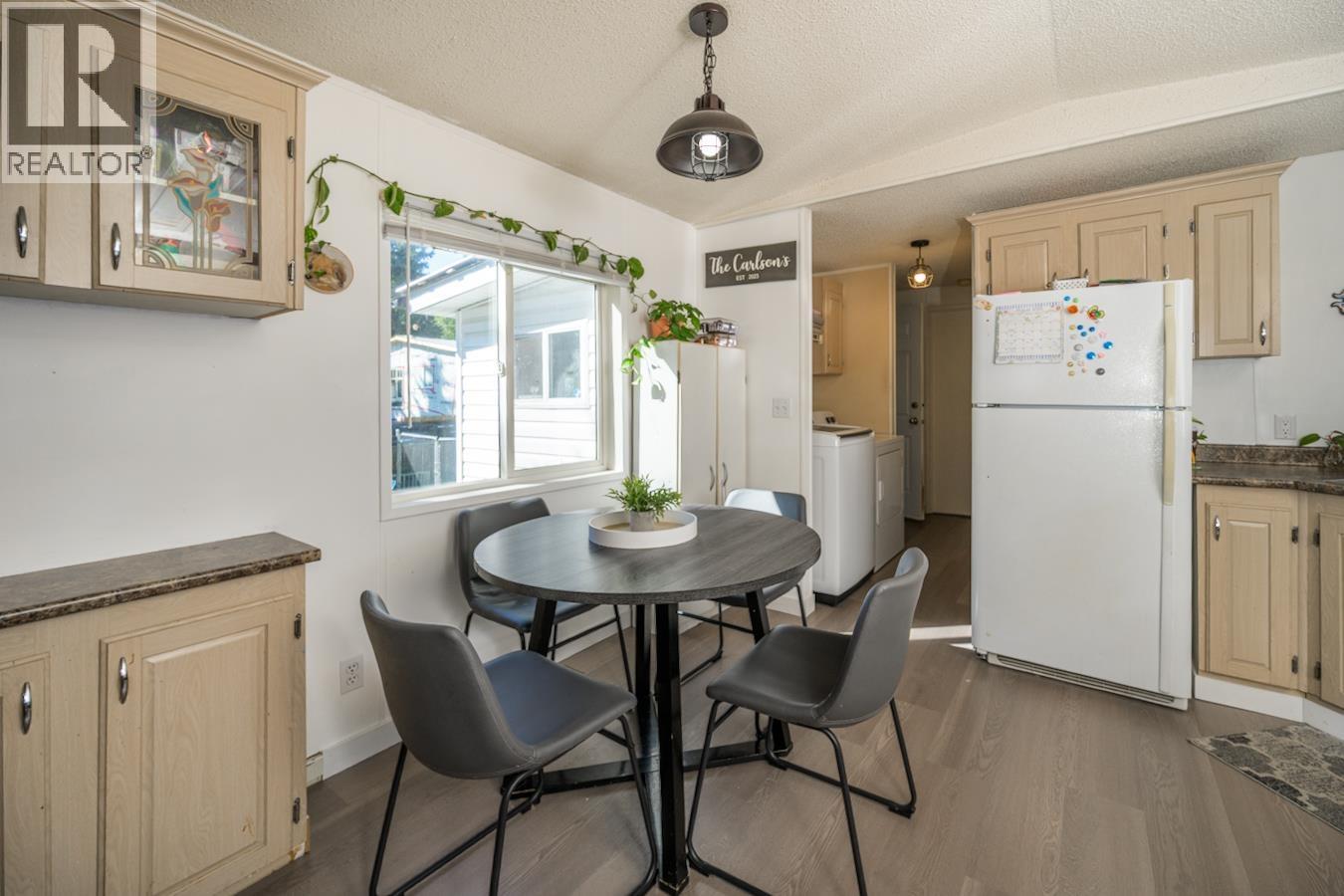 4916 RANDLE ROAD, Prince George