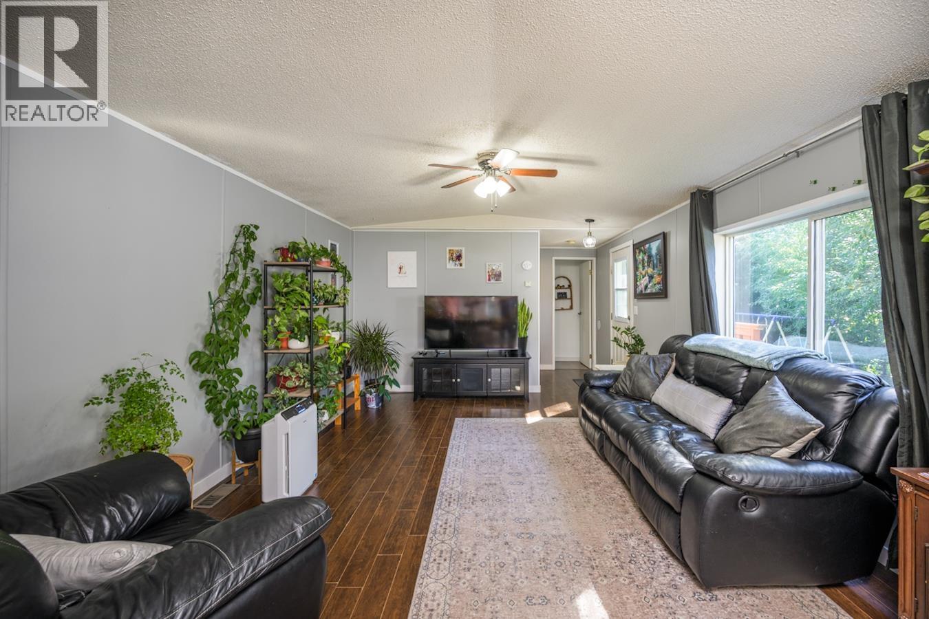 4916 RANDLE ROAD, Prince George