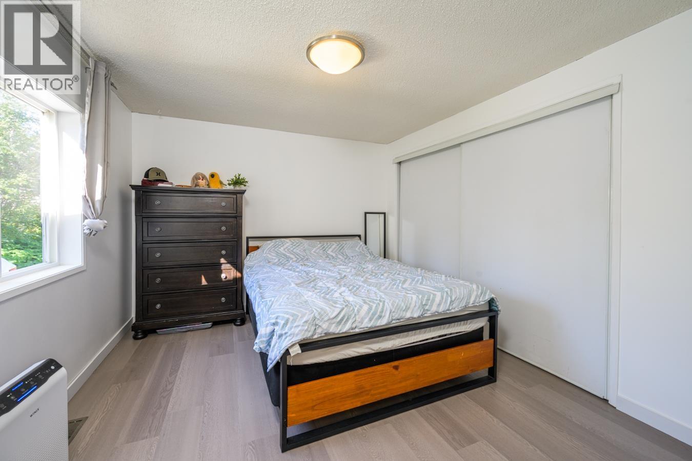 4916 RANDLE ROAD, Prince George