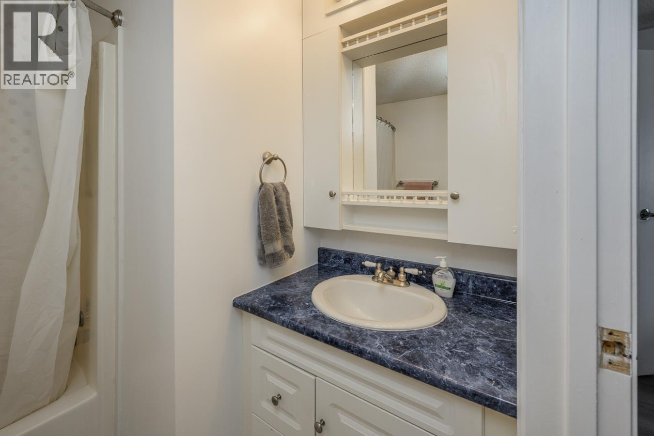 4916 RANDLE ROAD, Prince George
