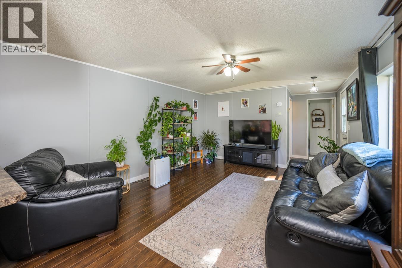 4916 RANDLE ROAD, Prince George