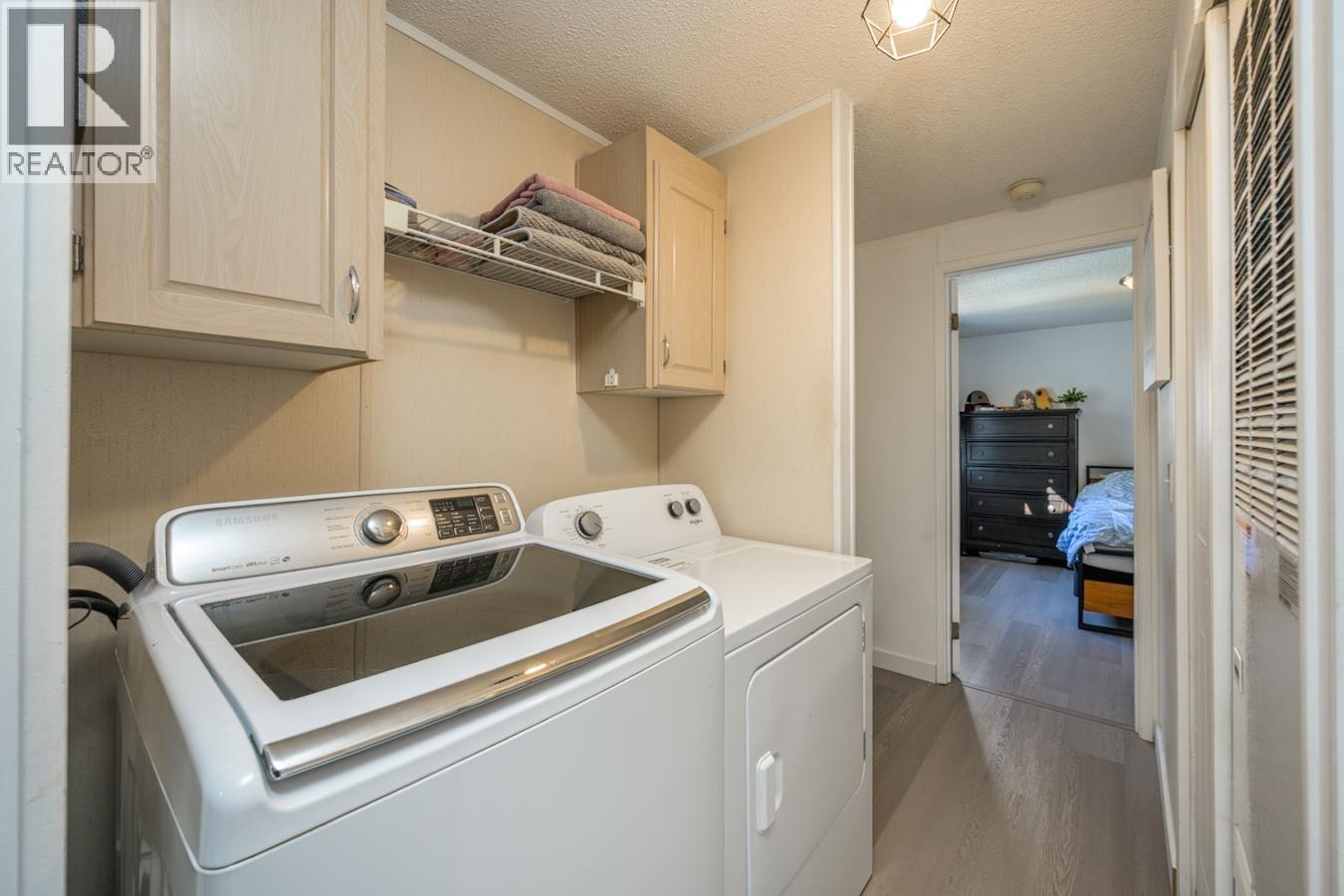 4916 RANDLE ROAD, Prince George
