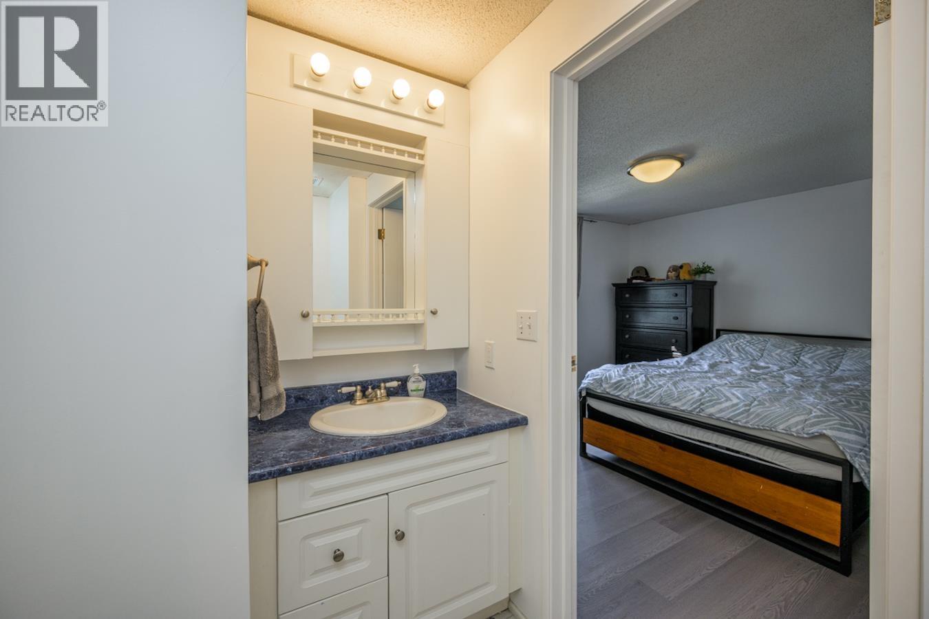 4916 RANDLE ROAD, Prince George