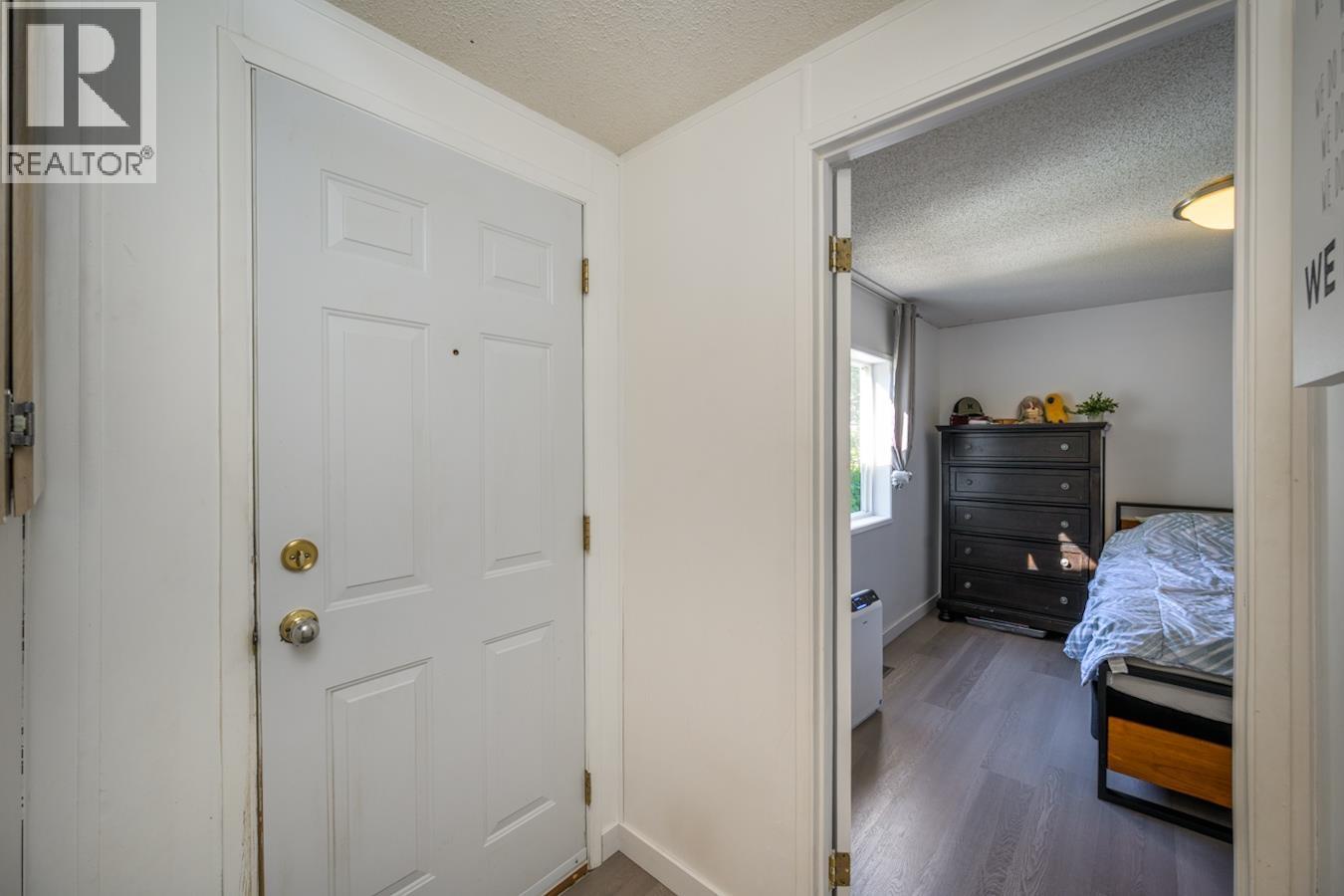 4916 RANDLE ROAD, Prince George
