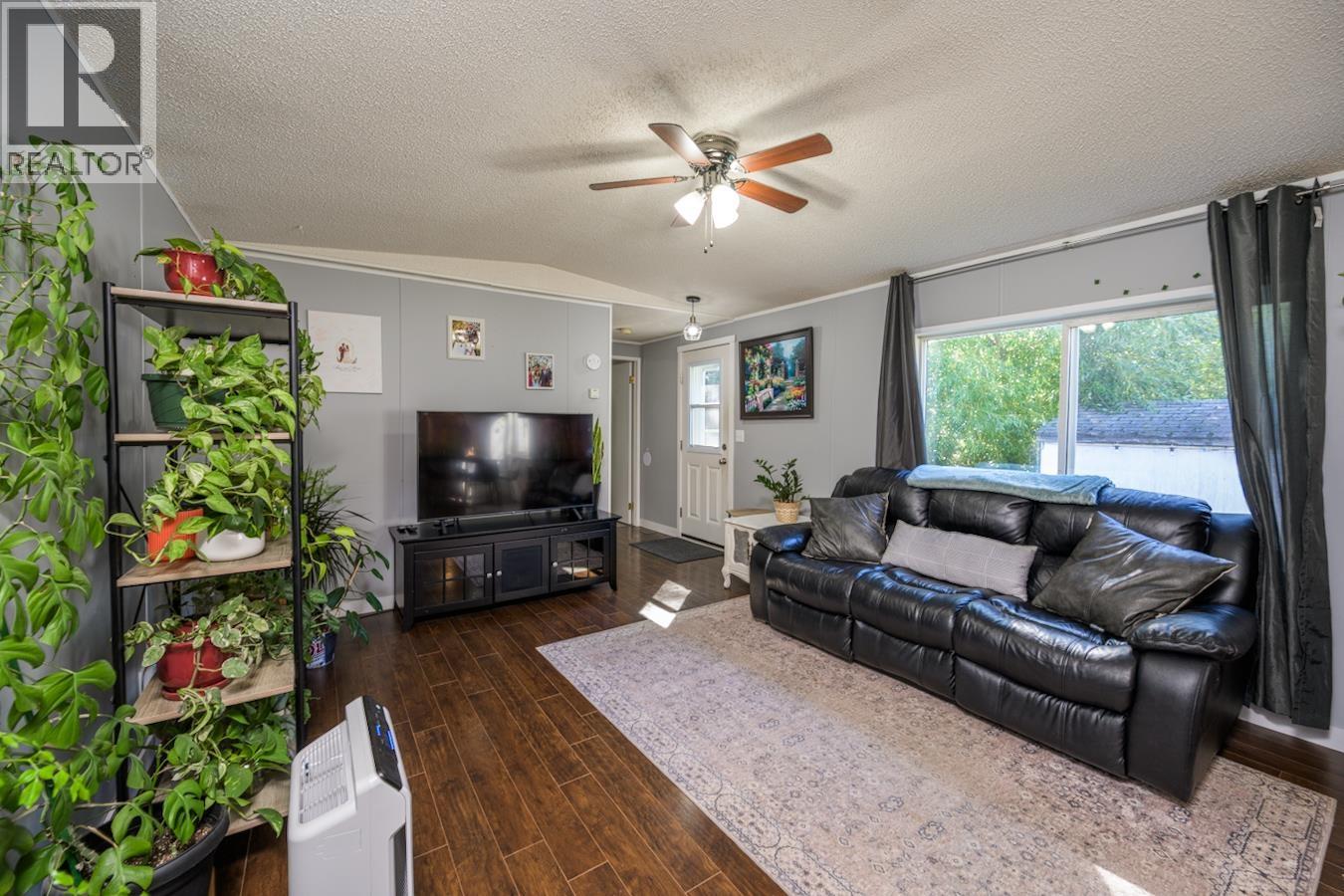 4916 RANDLE ROAD, Prince George