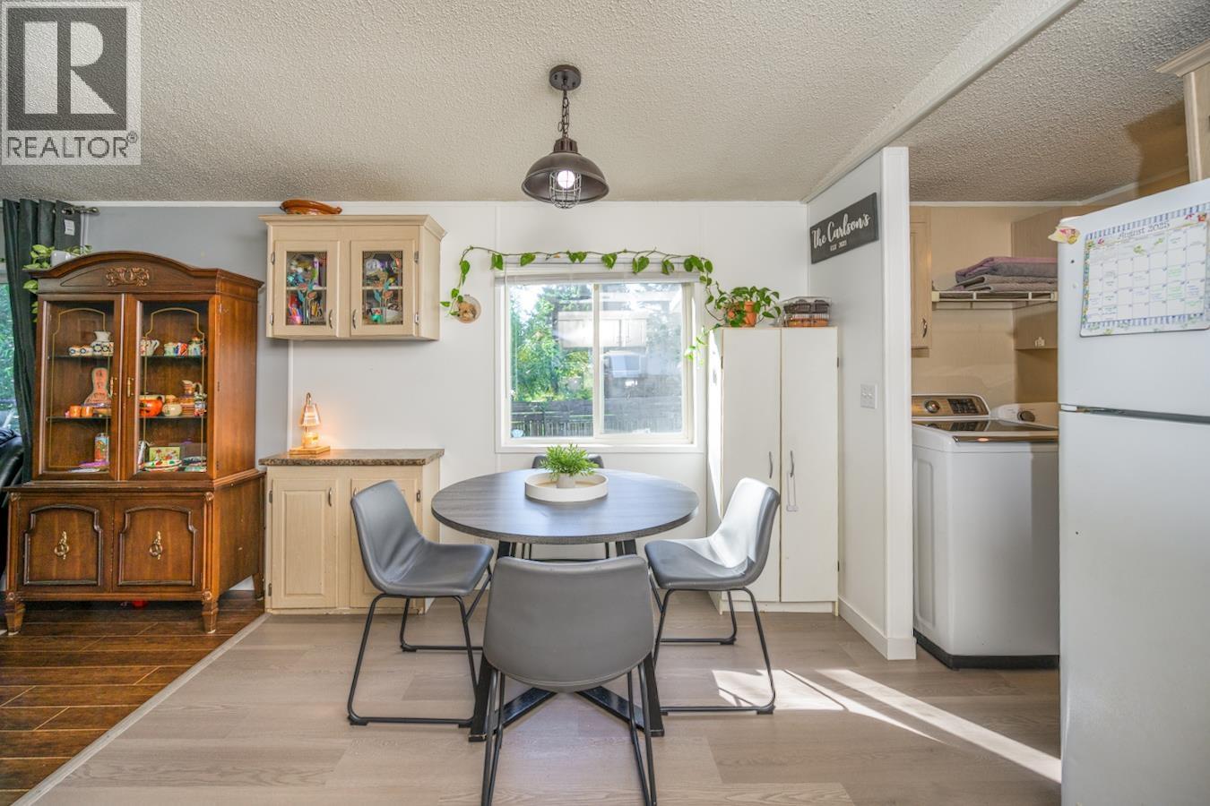 4916 RANDLE ROAD, Prince George