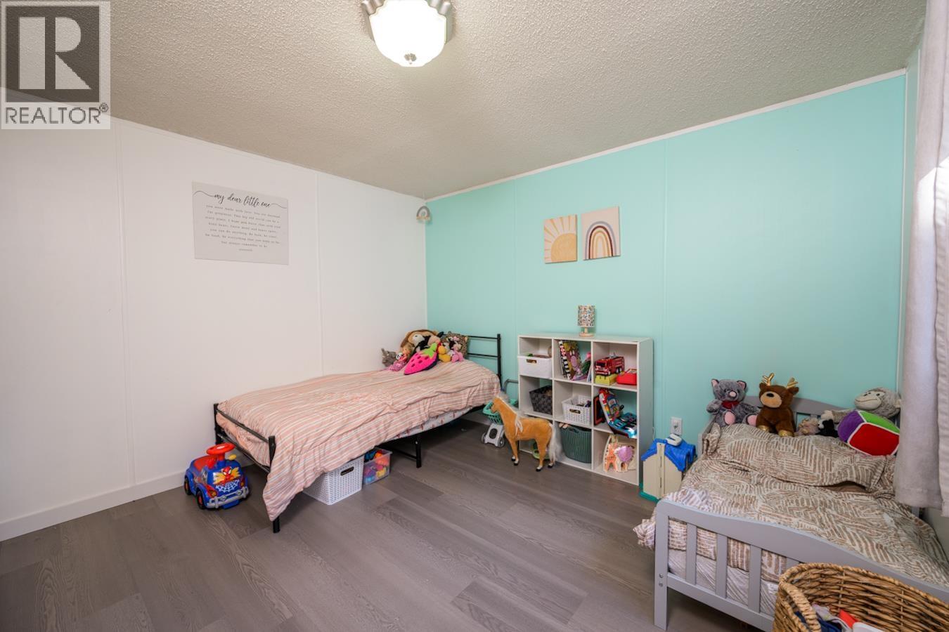 4916 RANDLE ROAD, Prince George
