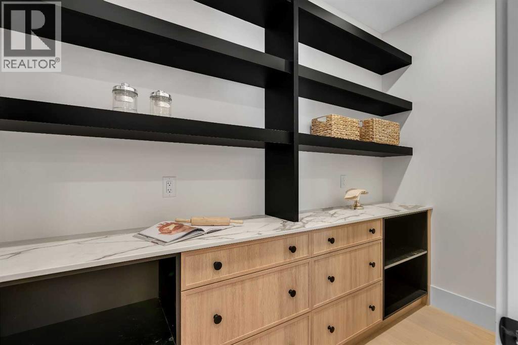 Photo 13 of 2416 4 Avenue Nw, Calgary AB